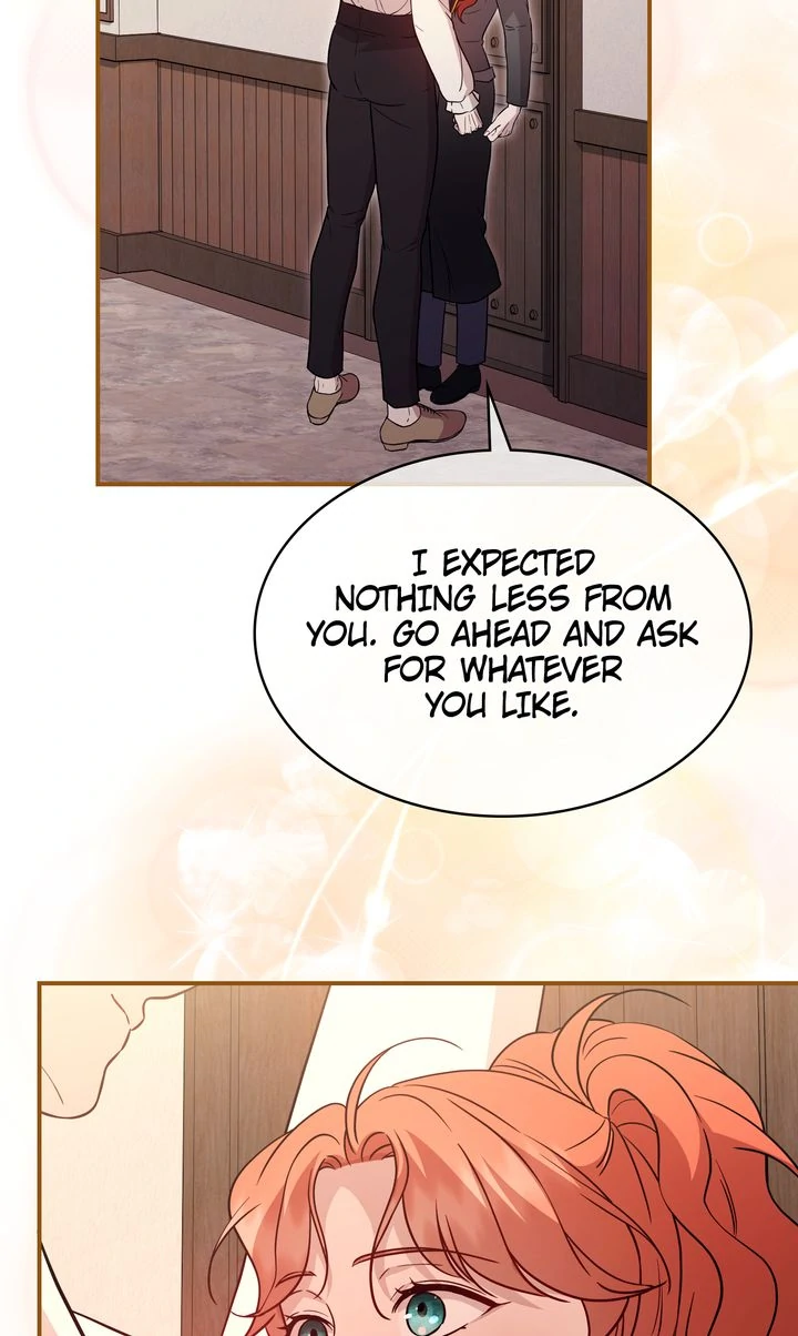 I’ll Save a Decent Family Chapter 150 383 91