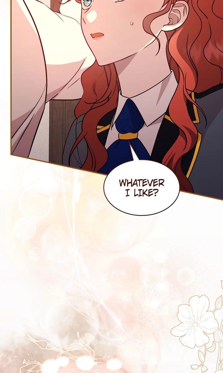 I’ll Save a Decent Family Chapter 150 384 92