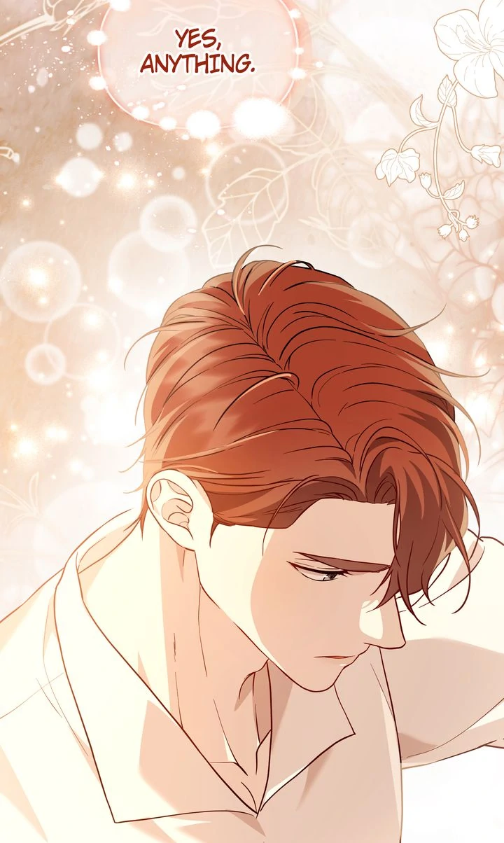 I’ll Save a Decent Family Chapter 150 385 93