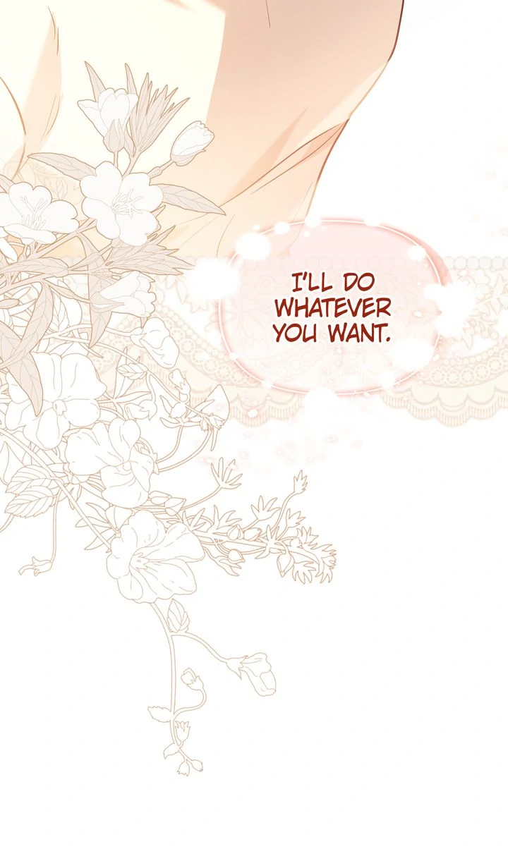 I’ll Save a Decent Family Chapter 150 386 94