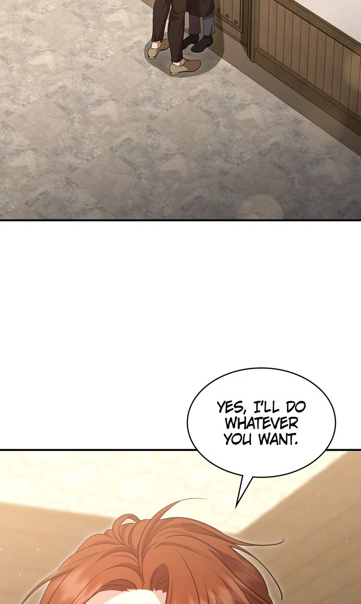 I’ll Save a Decent Family Chapter 151 322 003