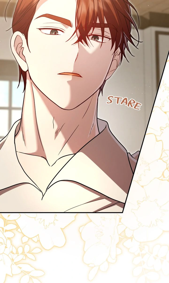 I’ll Save a Decent Family Chapter 151 323 004