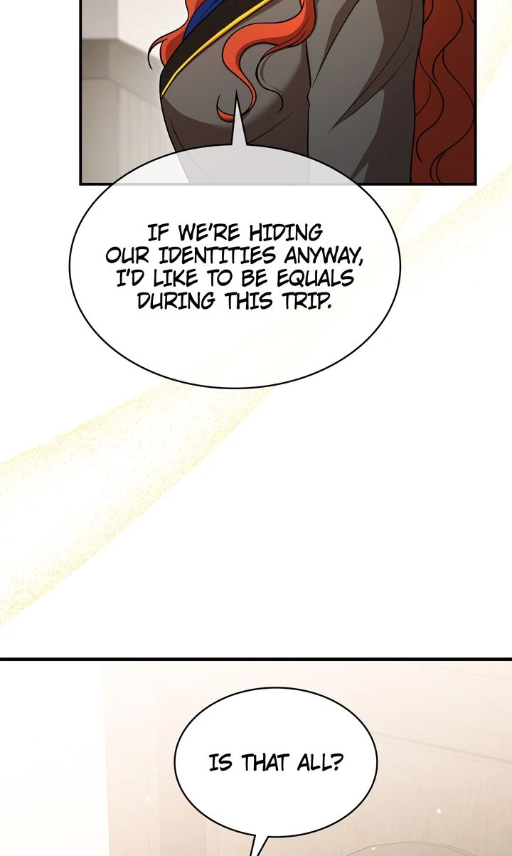 I’ll Save a Decent Family Chapter 151 325 006