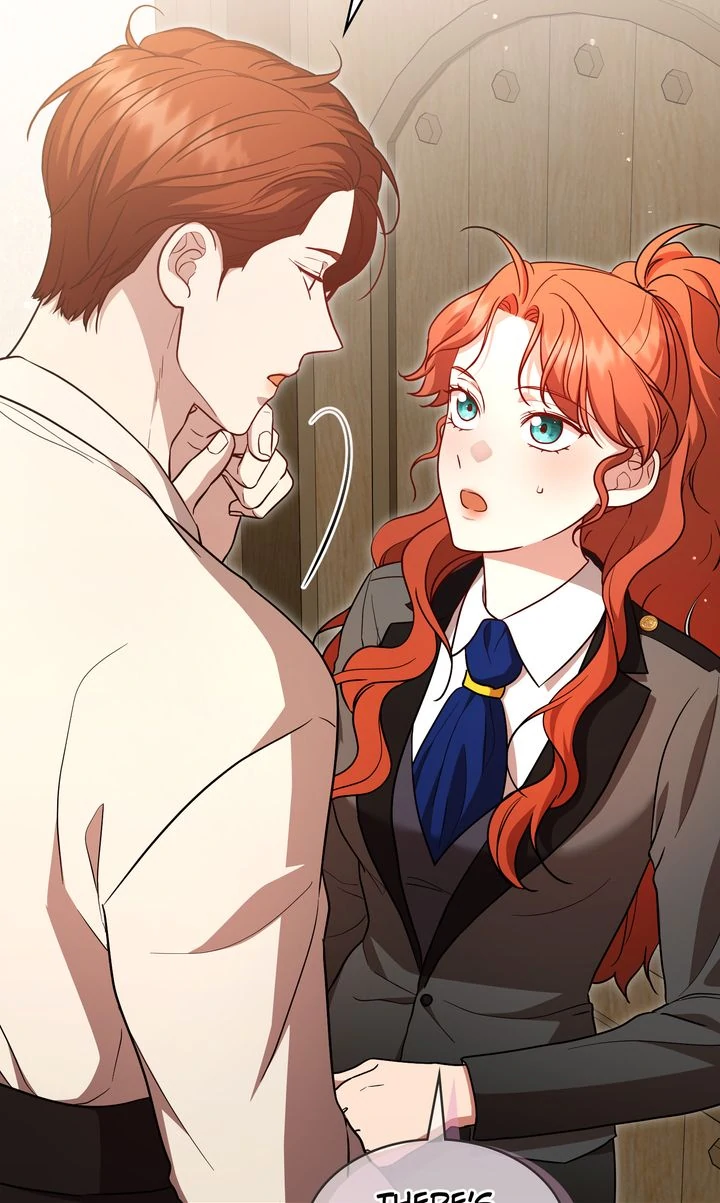 I’ll Save a Decent Family Chapter 151 326 007