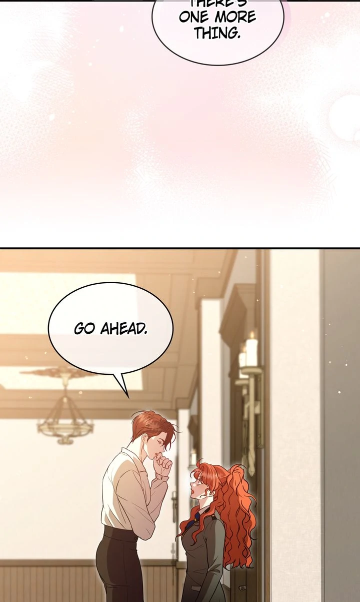 I’ll Save a Decent Family Chapter 151 327 008