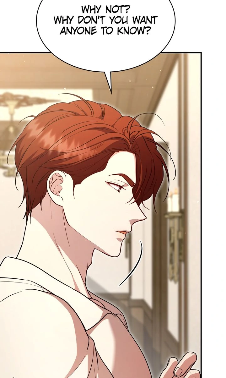 I’ll Save a Decent Family Chapter 151 329 010