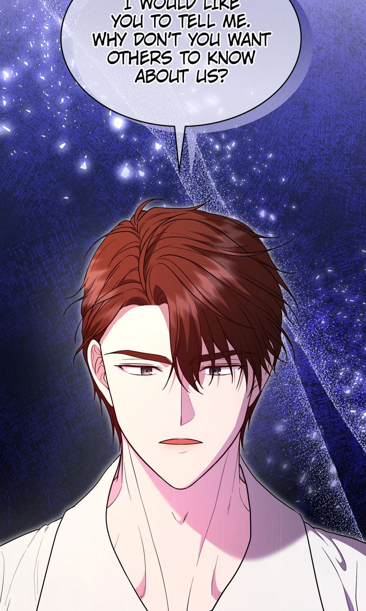 I’ll Save a Decent Family Chapter 151 332 013