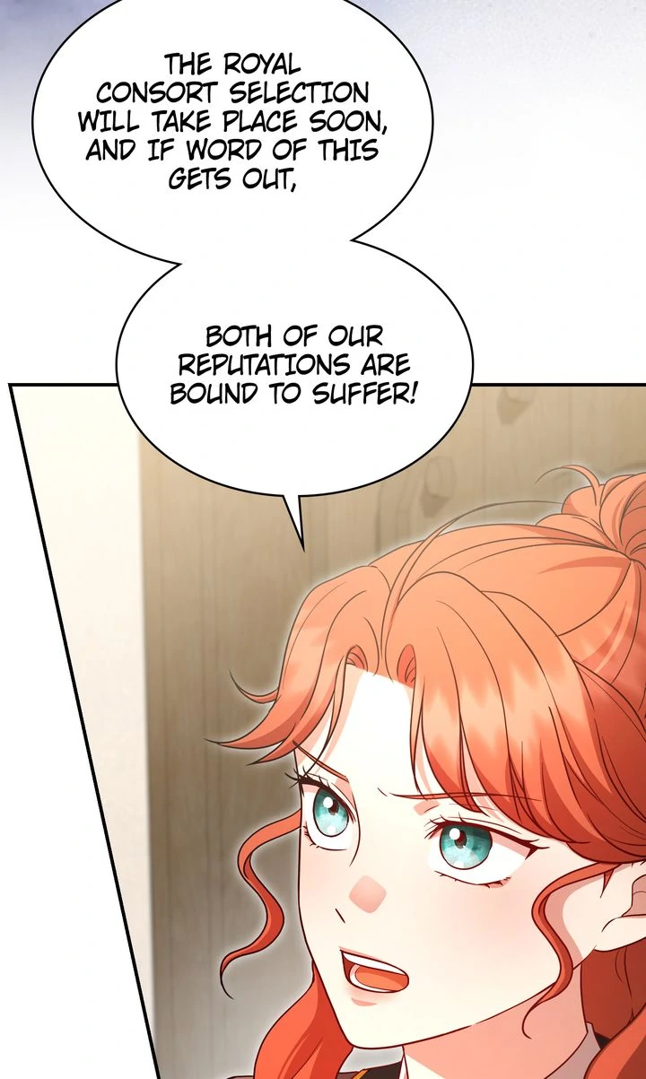 I’ll Save a Decent Family Chapter 151 334 015