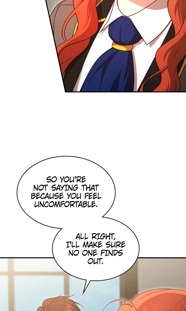 I’ll Save a Decent Family Chapter 151 335 016