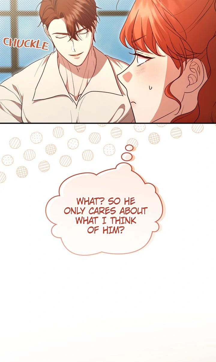 I’ll Save a Decent Family Chapter 151 336 017