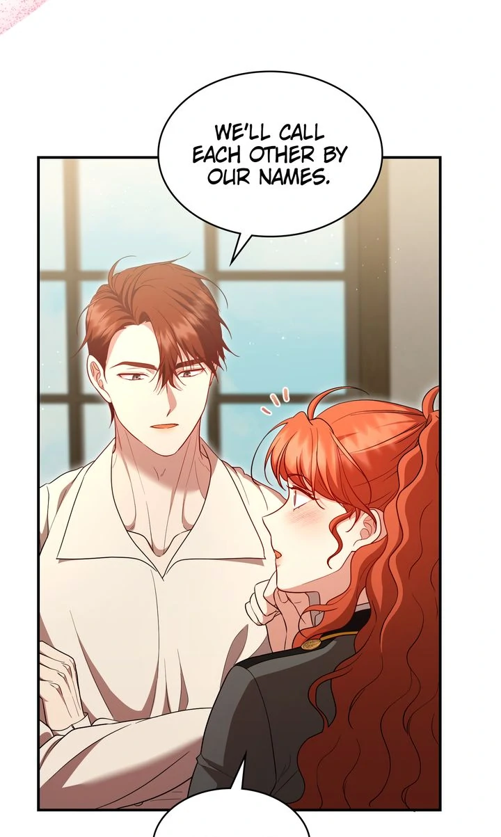 I’ll Save a Decent Family Chapter 151 339 020