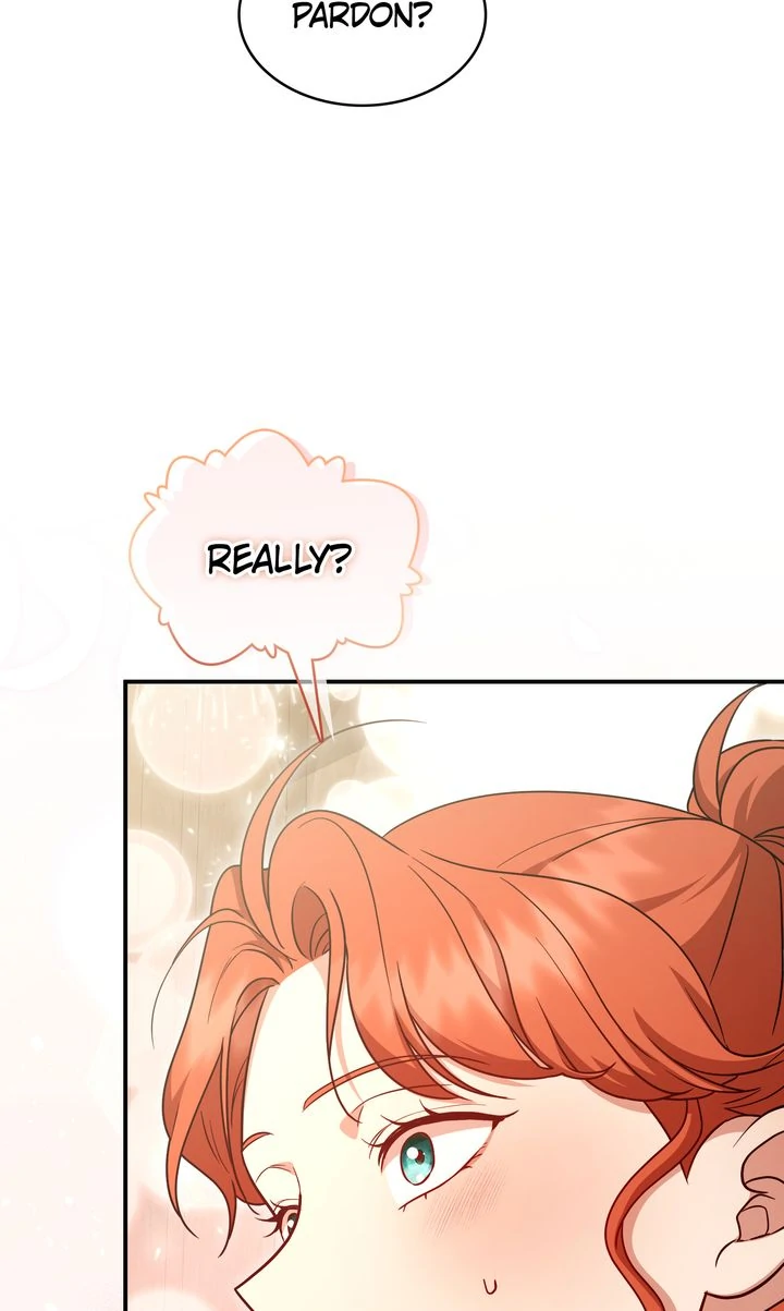 I’ll Save a Decent Family Chapter 151 340 021