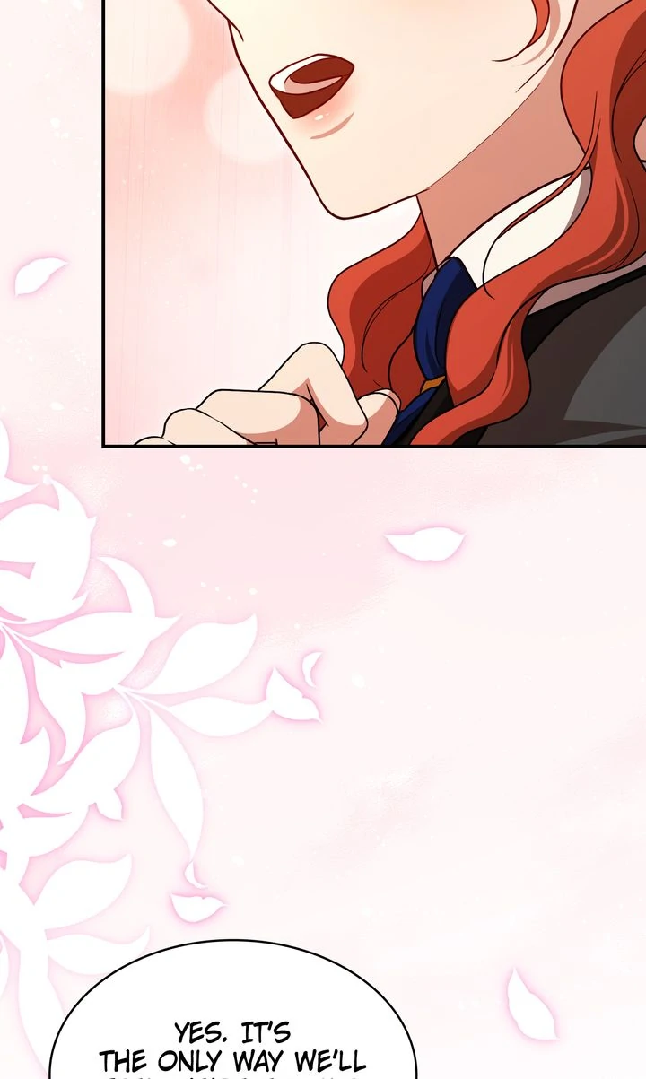 I’ll Save a Decent Family Chapter 151 341 022