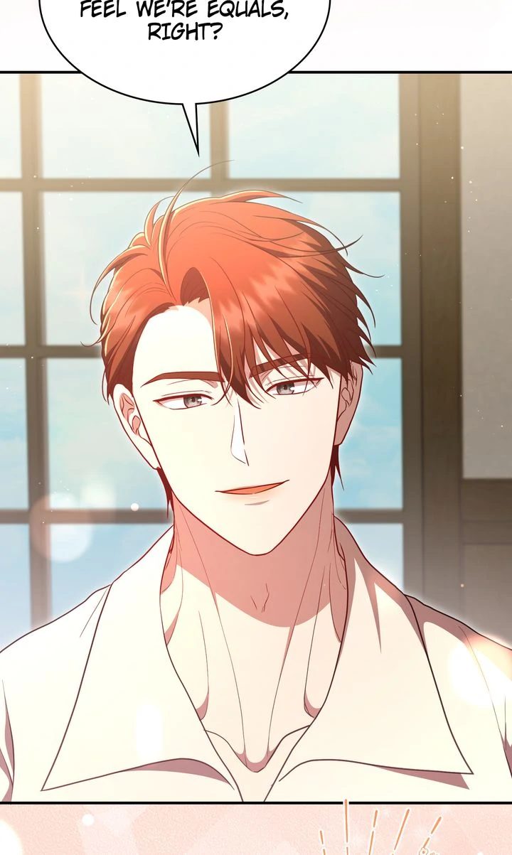 I’ll Save a Decent Family Chapter 151 342 023