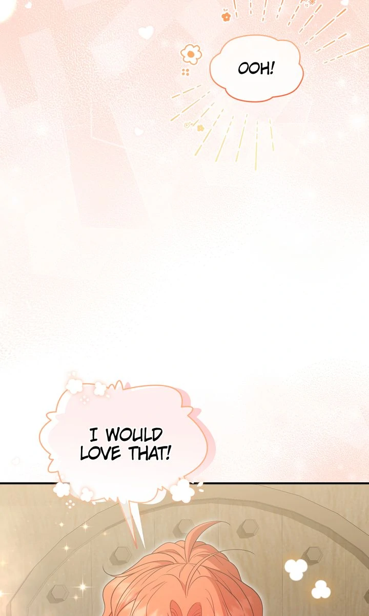 I’ll Save a Decent Family Chapter 151 343 024