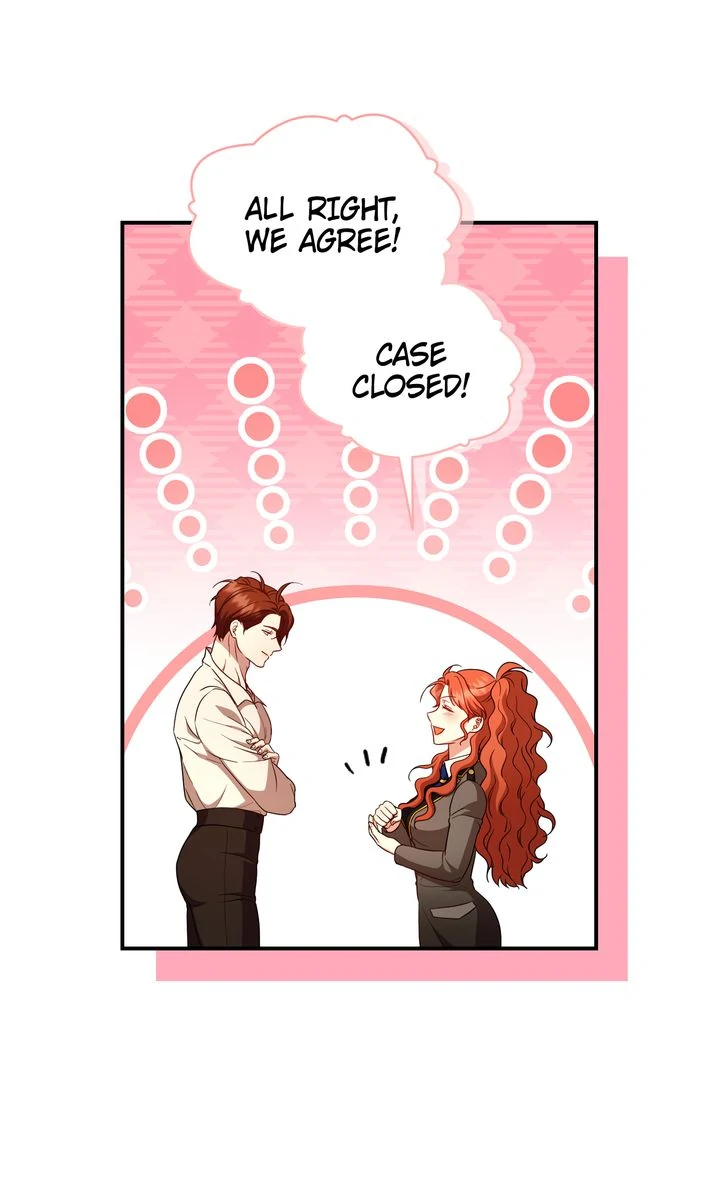 I’ll Save a Decent Family Chapter 151 345 026