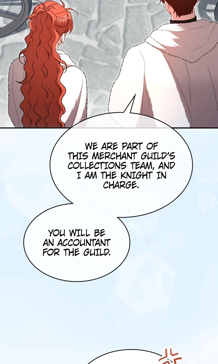 I’ll Save a Decent Family Chapter 151 351 032