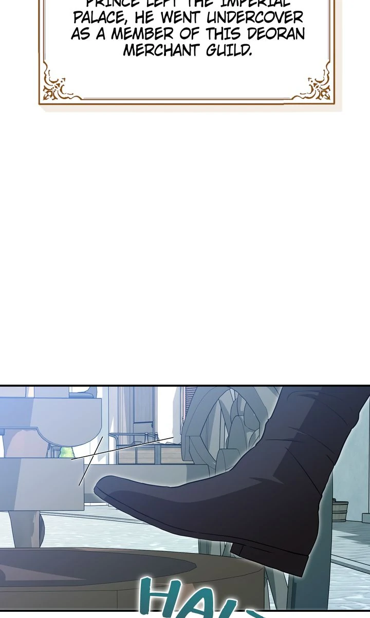 I’ll Save a Decent Family Chapter 151 353 034