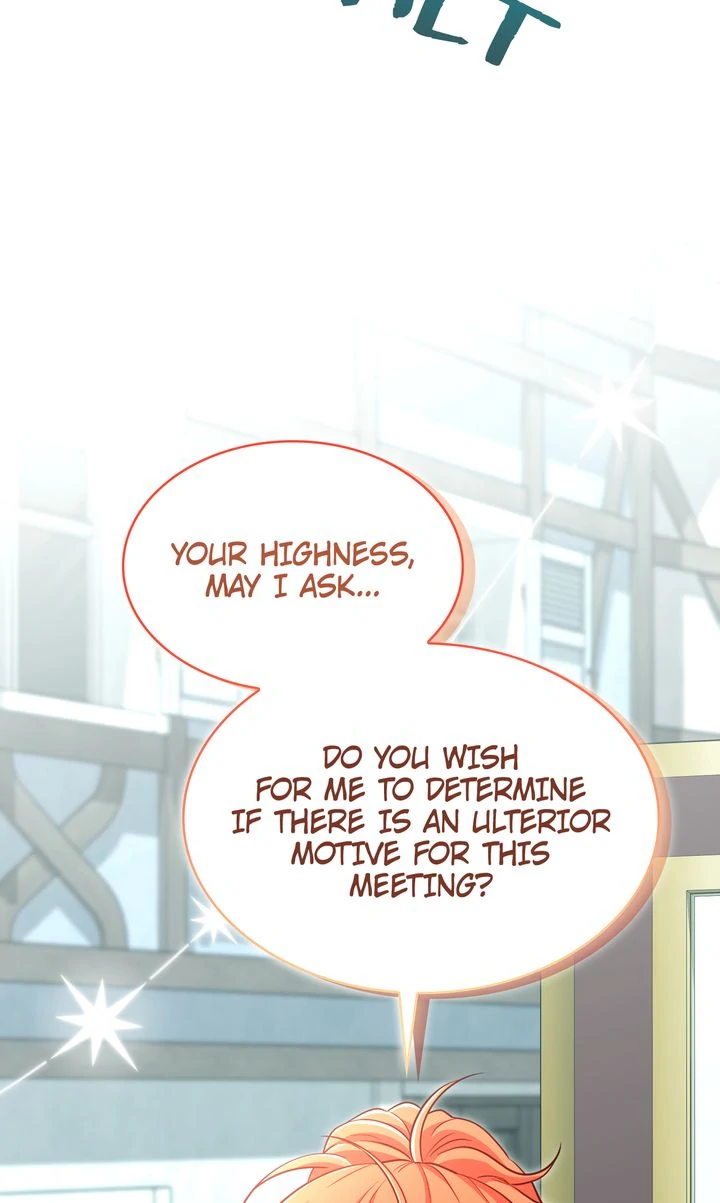 I’ll Save a Decent Family Chapter 151 354 035