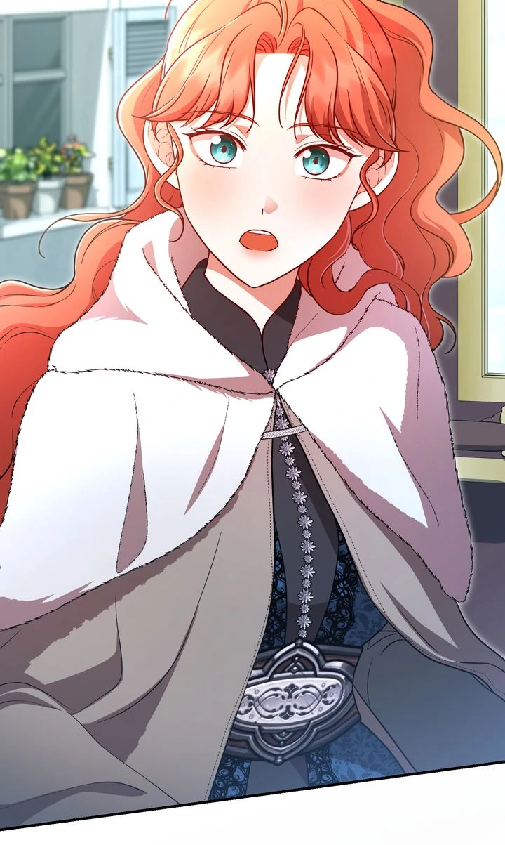 I’ll Save a Decent Family Chapter 151 355 036