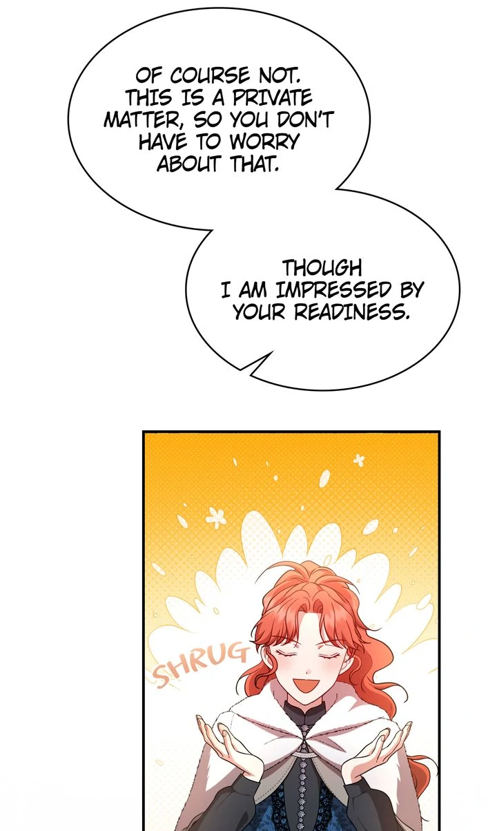 I’ll Save a Decent Family Chapter 151 358 039