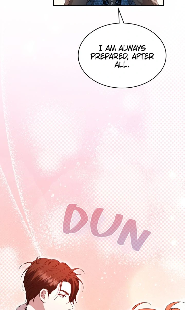 I’ll Save a Decent Family Chapter 151 359 040