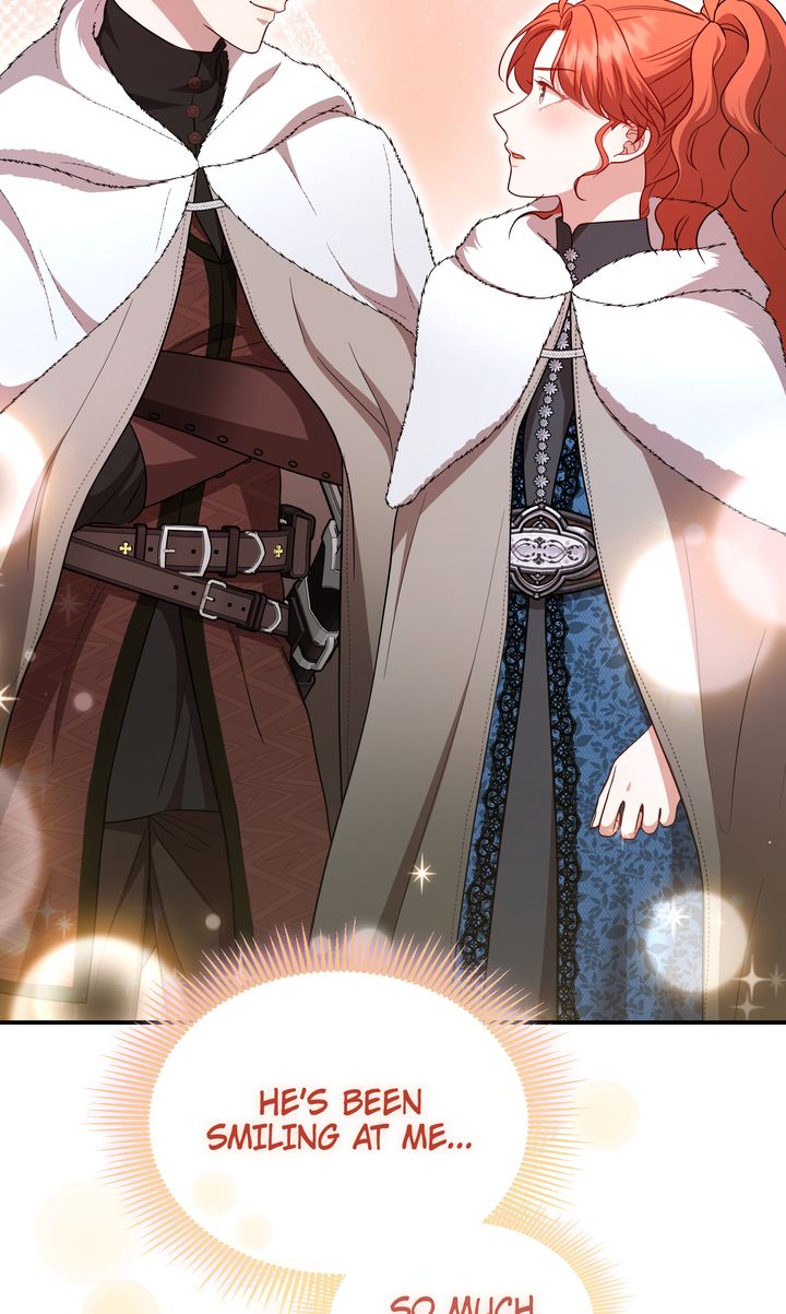 I’ll Save a Decent Family Chapter 151 360 041