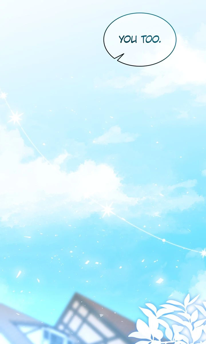 I’ll Save a Decent Family Chapter 151 363 044