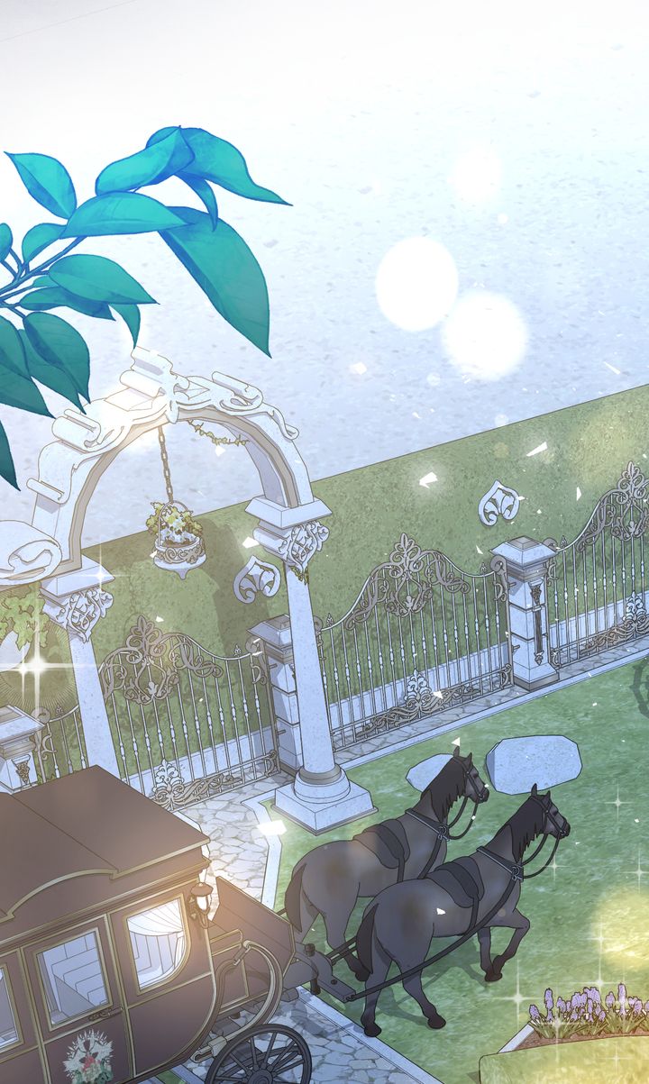 I’ll Save a Decent Family Chapter 151 366 047