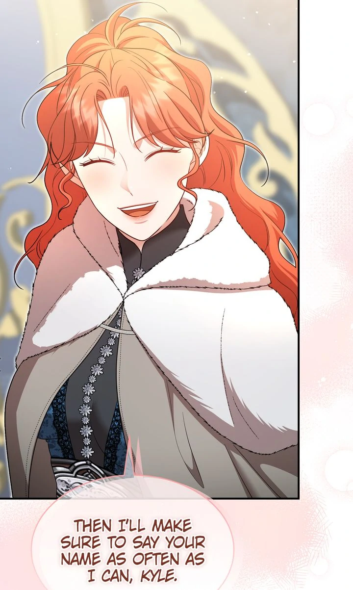 I’ll Save a Decent Family Chapter 151 373 054