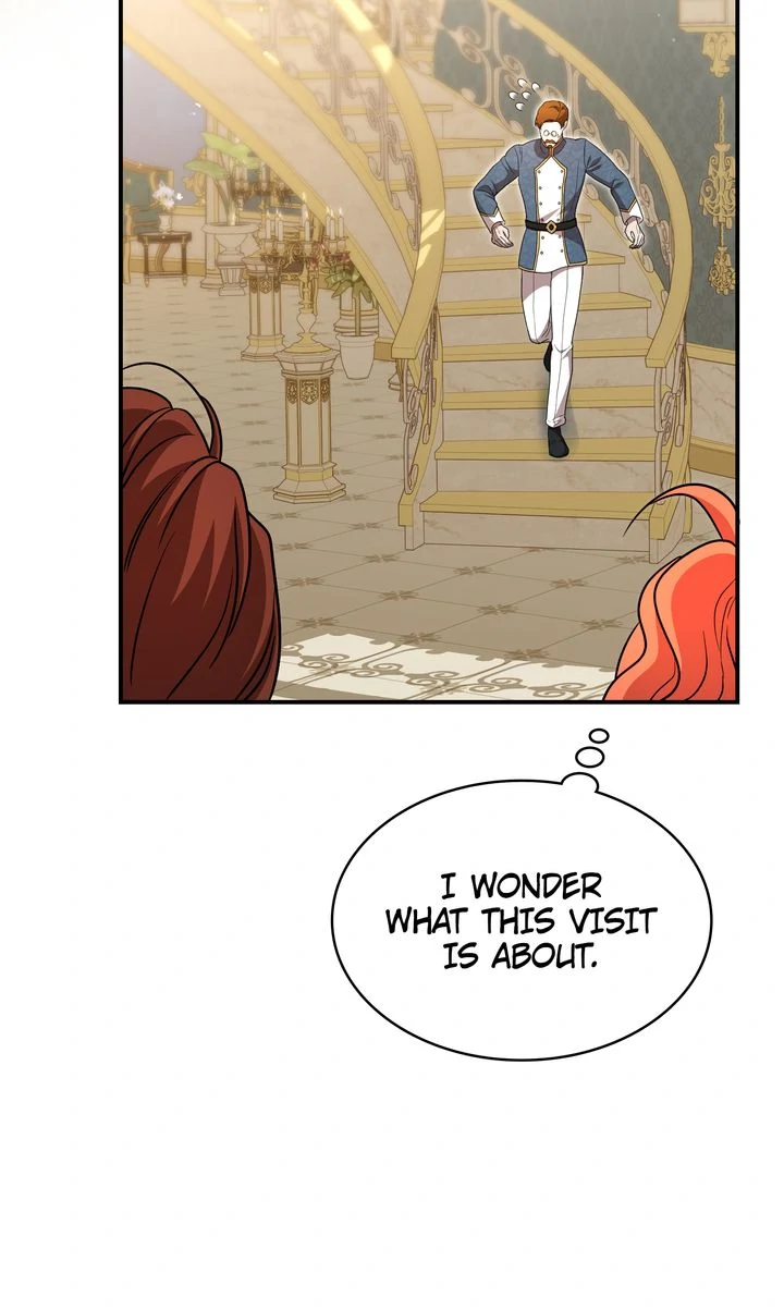 I’ll Save a Decent Family Chapter 151 376 057