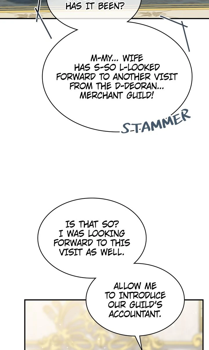 I’ll Save a Decent Family Chapter 151 378 059