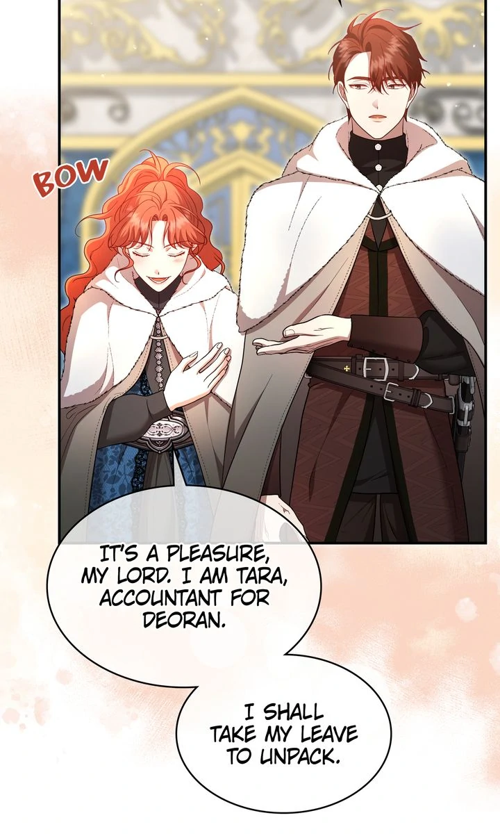 I’ll Save a Decent Family Chapter 151 379 060