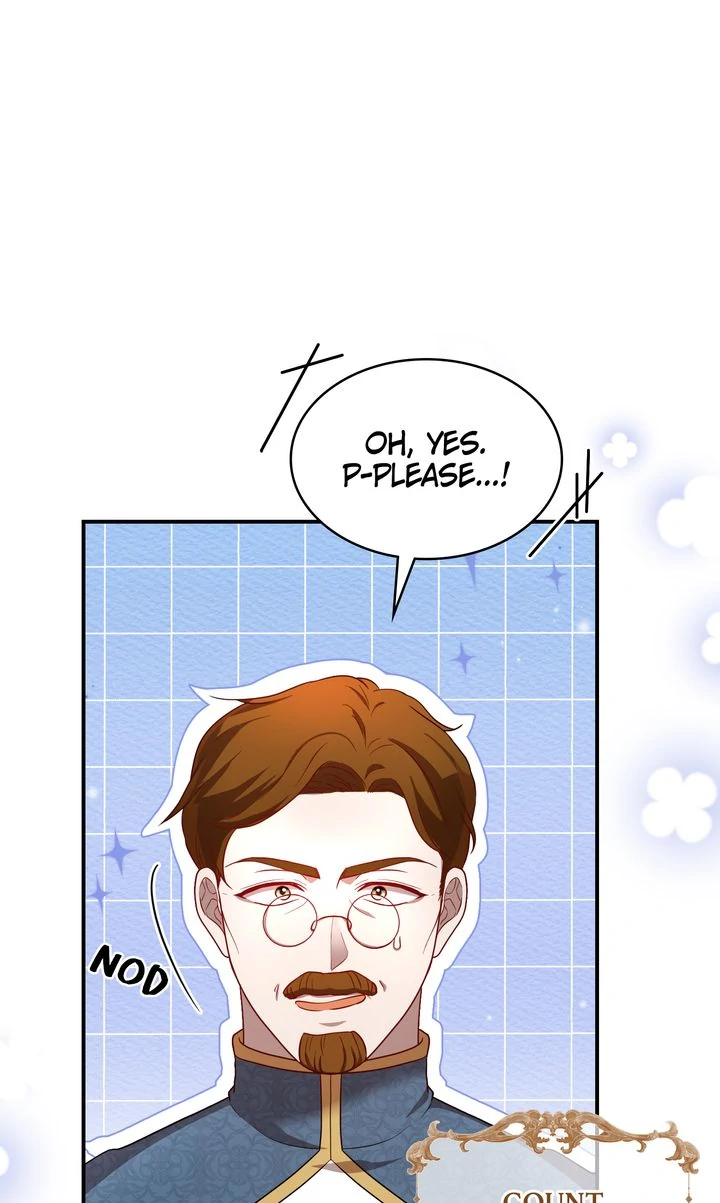 I’ll Save a Decent Family Chapter 151 380 061