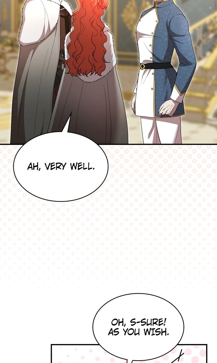 I’ll Save a Decent Family Chapter 151 382 063