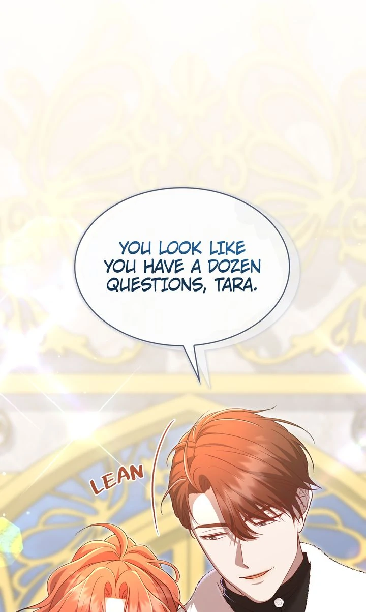 I’ll Save a Decent Family Chapter 151 385 066