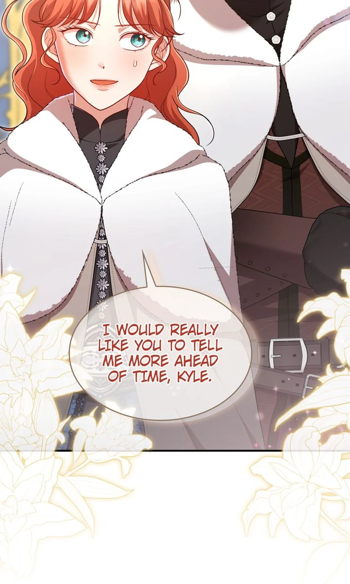 I’ll Save a Decent Family Chapter 151 386 067