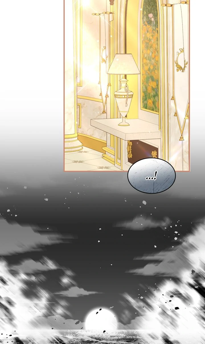 I’ll Save a Decent Family Chapter 151 388 069