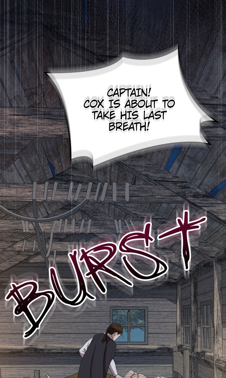 I’ll Save a Decent Family Chapter 151 391 072