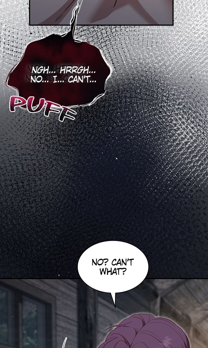 I’ll Save a Decent Family Chapter 151 398 079