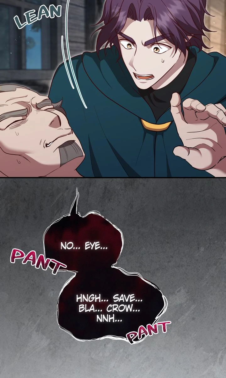 I’ll Save a Decent Family Chapter 151 399 080