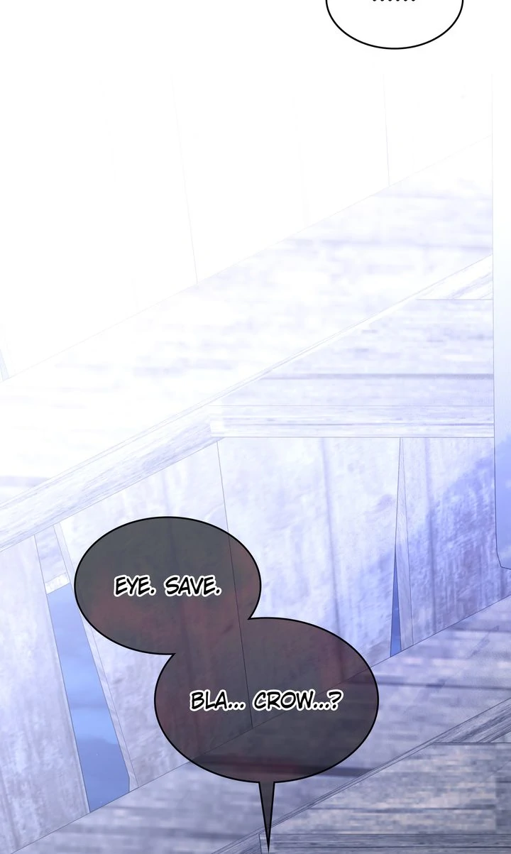 I’ll Save a Decent Family Chapter 151 401 082