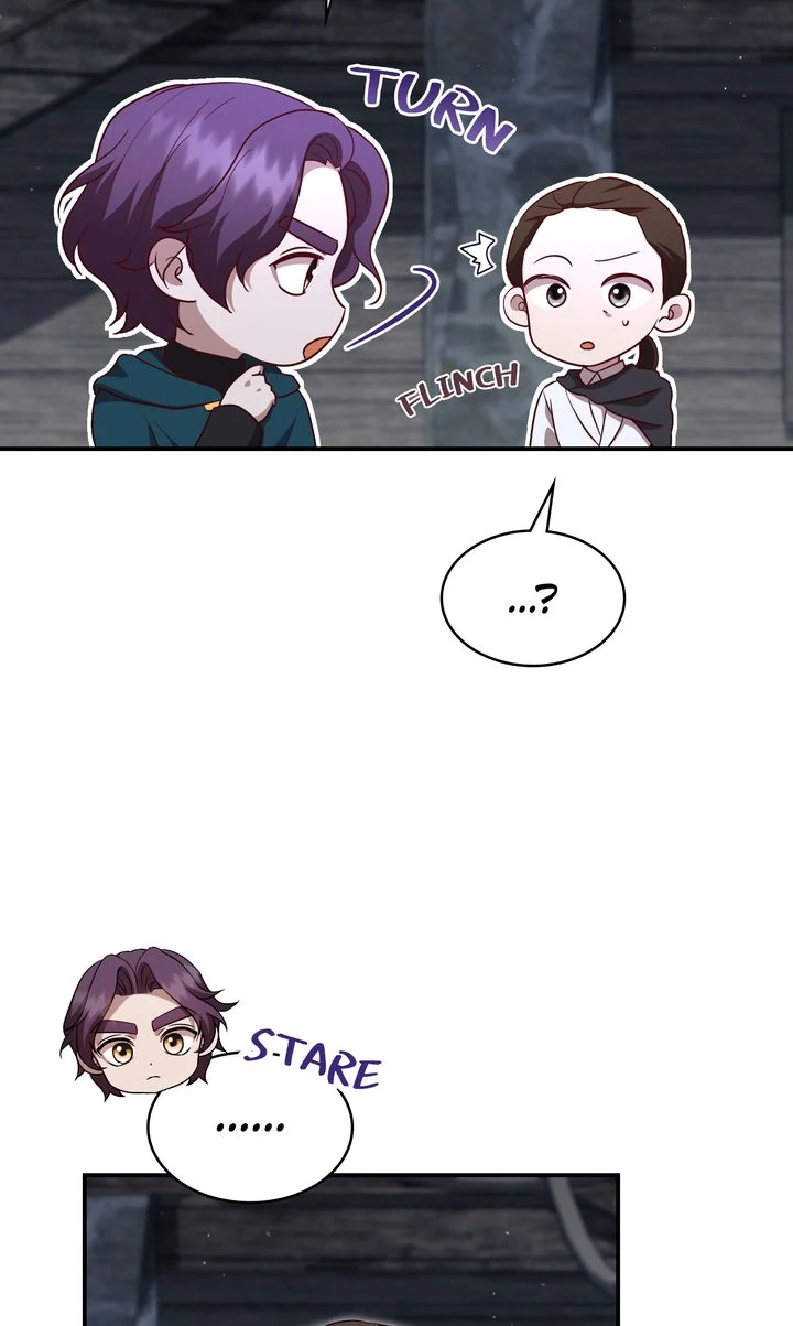 I’ll Save a Decent Family Chapter 151 407 088