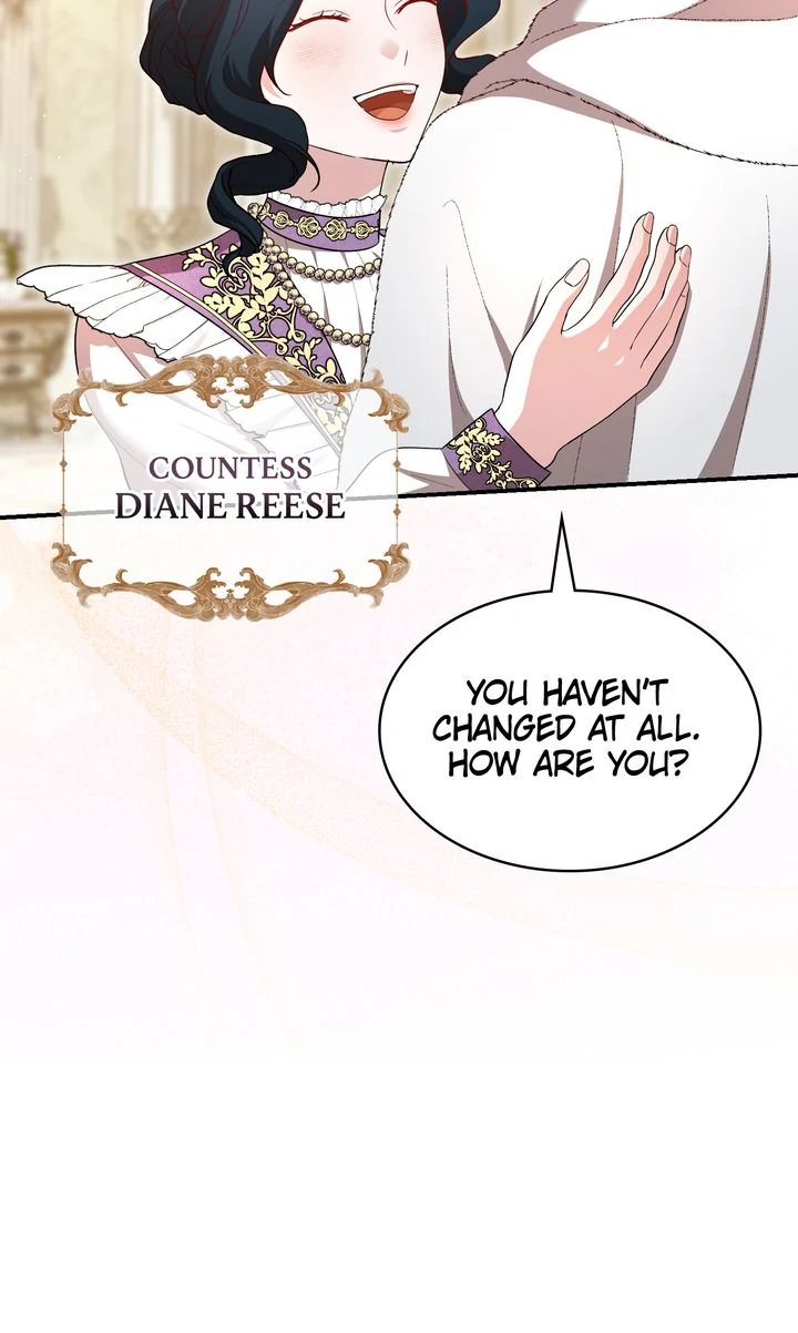 I’ll Save a Decent Family Chapter 151 415 096