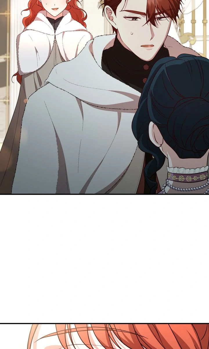 I’ll Save a Decent Family Chapter 151 418 099