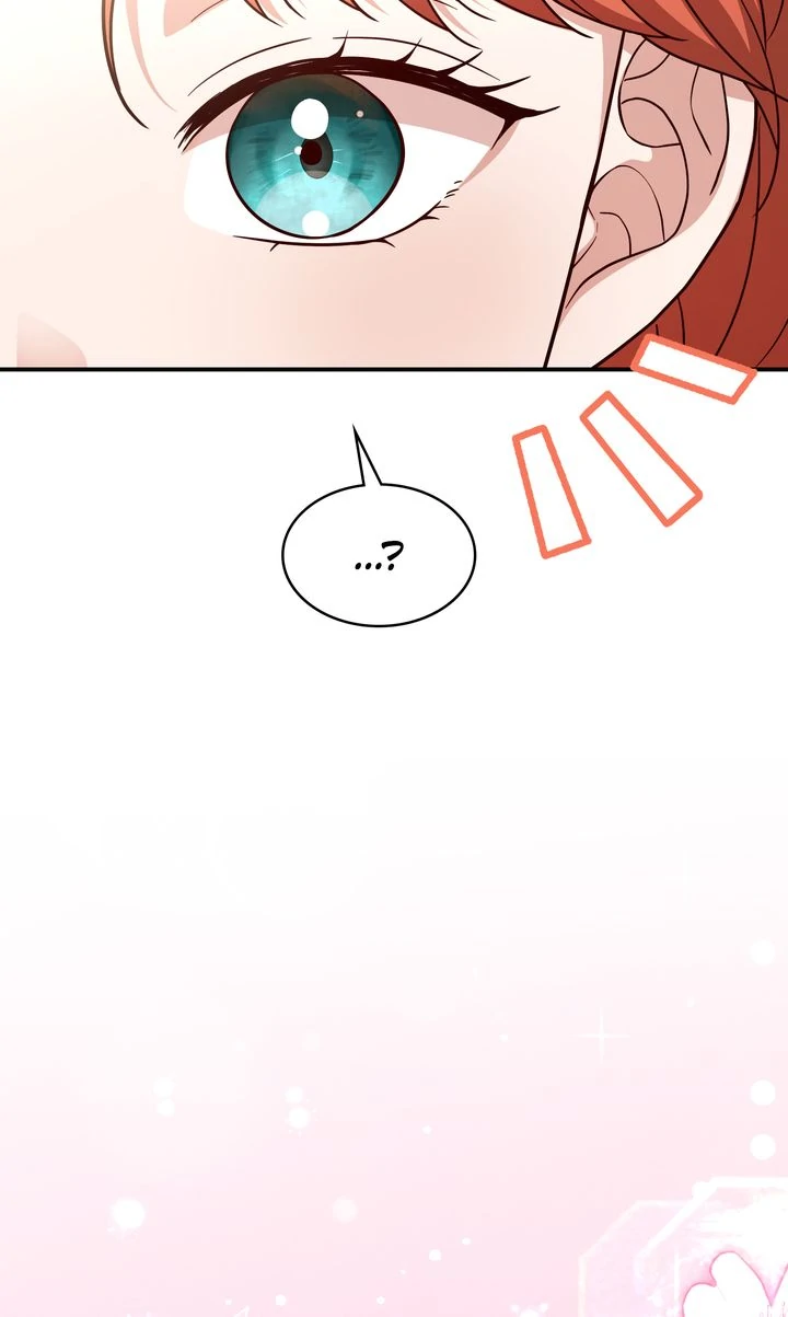 I’ll Save a Decent Family Chapter 151 419 100