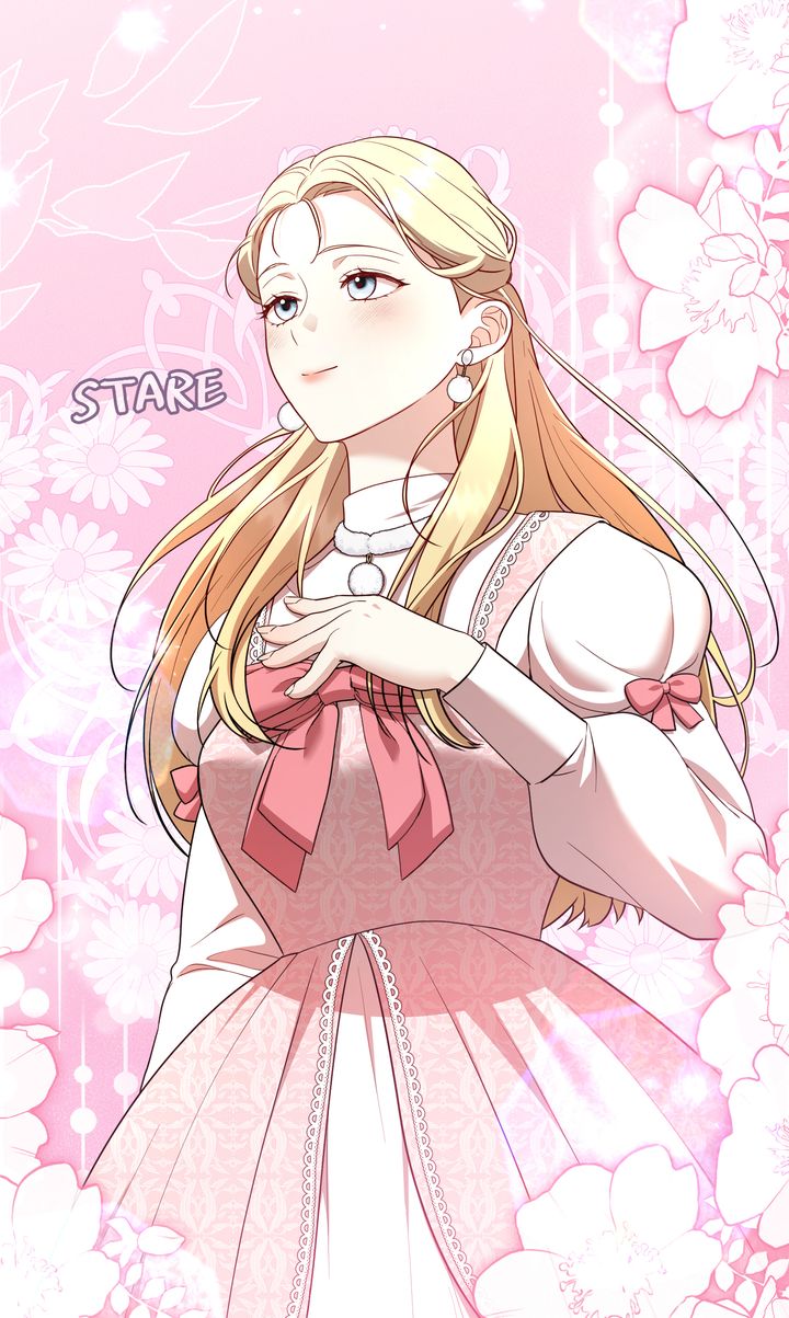 I’ll Save a Decent Family Chapter 151 420 101