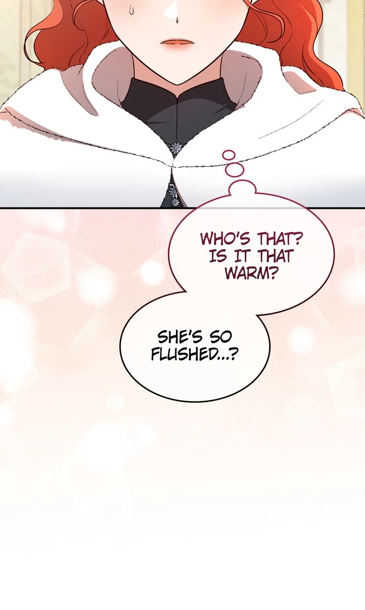 I’ll Save a Decent Family Chapter 151 422 103