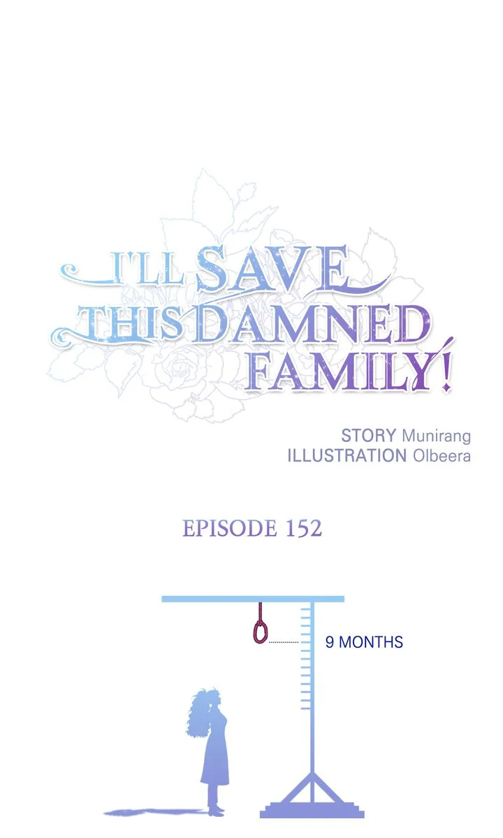 I’ll Save a Decent Family Chapter 152 326 001