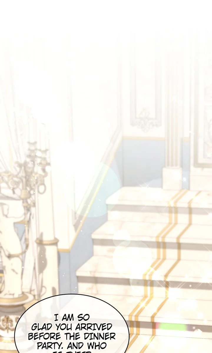 I’ll Save a Decent Family Chapter 152 327 002